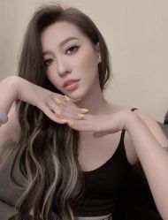 -3AM HAIR SALON染发烫发接发