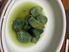 -尹三豆汁(前门旗舰店)