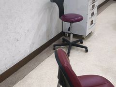 -聊城口腔医院