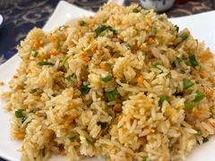 -波记美食店·现捞海鲜