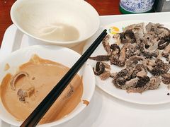 -护国寺小吃(地安门店)