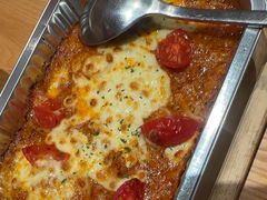 -乐凯撒披萨(国威电子商务大厦店)