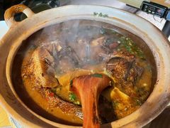 -吃饭皇帝大(解放西路店)