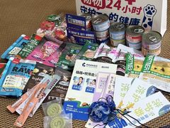 -南宁国际会展中心