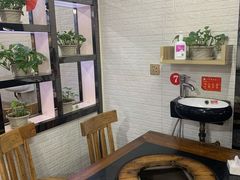 -九层海鲜塔(市南店)