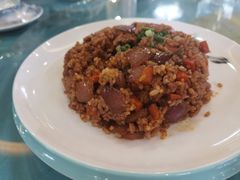 -国强手抓(西夏区店)