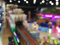-弘阳·未来世界(弘阳广场店)