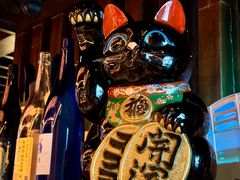-Fukumimi·美醉堂 居酒屋(金尚店)