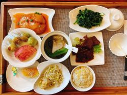 -馨月汇·一悦馨香月子中心(前滩店)