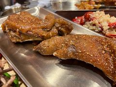 -龙虾奇迹(大华三路店)
