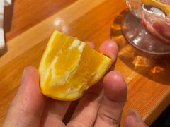 -皇品田苑日式料理(苏州中心店)