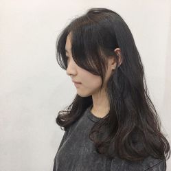 -卡尔诗·科技美肤连锁