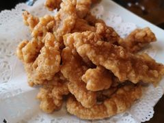 -小天鹅火锅·一线江景洪鼎旗舰店(洪崖洞店)