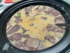 -马旺子酒楼