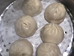 -洪长兴(云南南路店)