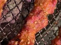 -瑞杰烧烤店·24小时营业(山东路店)