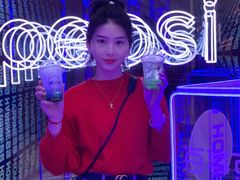 -SFC上影影城(港汇永华IMAX激光店)