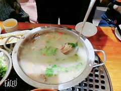 -戴记龙虾(天泽街店)