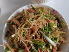 -天鹅到家·保姆月嫂育儿嫂(朝阳店)