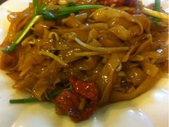 iphone_upload_pic-粤秀小厨·广式早茶(辽宁路店)