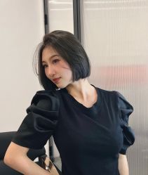 -首艺美发