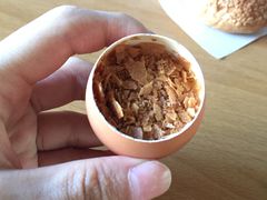 -布朗尼西饼(粮道街店)