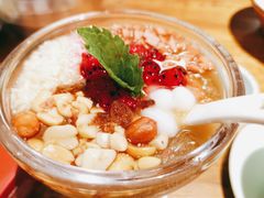-饕林餐厅(春熙路店)