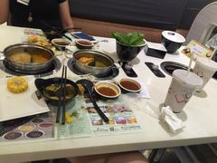 iphone_upload_pic-汤岛涮小火锅(温州龙湾万达店)