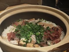 -润园四季椰子鸡火锅(海上世界店)