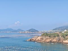 -枸杞岛