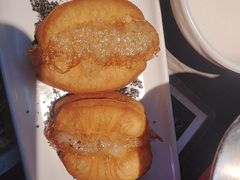 -胖哥俩肉蟹煲(西单大悦城店)