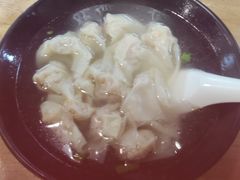 -常鲜德乐购迎桂馒头店(麻巷公寓店)