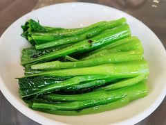 -东方御宴海鲜酒楼(棕泉酒店)