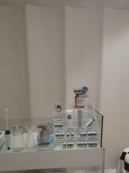 -KONSISTANT科思坦汀问题肌·科技美肤