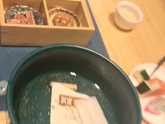 -瓦舍茶馆(聚源路店)