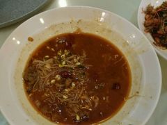 -多米餐厅(文涵路店)