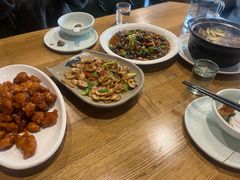-丰乐餐厅·始于1999(千岛湖店)