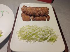 -弘馆·镜湖印象