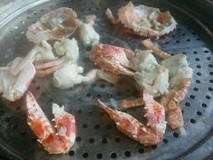 -董大蒸货(方塔园店)