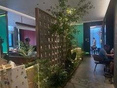 -宁邦·家宴·南京菜(红山动物园店)