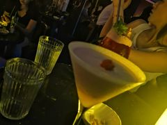 -船长酒吧 The Captain