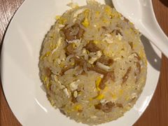 -鼎泰丰(德基广场店)