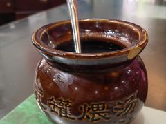 -龙老五汤店(站前西路店)