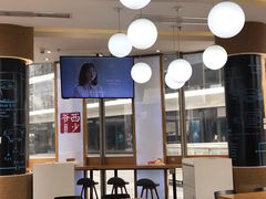 -西少爷(望京SOHO店)