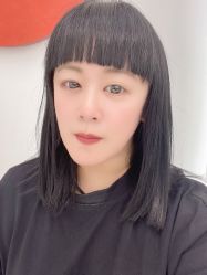点击看大图 -崇尚GAVIN STYLE