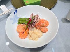 -同济大酒店(绿宝广场店)