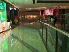 -万达广场(松江店)