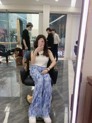 -whair