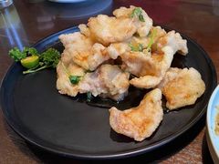 -黑土印象菜馆(三元桥店)
