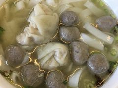 -味然香(起义路店)